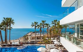Amàre Beach Hotel Marbella - Adults Only